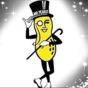 Meet your Posher, Darius